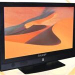 Import LCD Display from chinese wholesale supplier and manufacturer