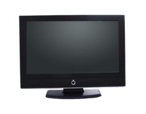 Import LCD Display from chinese wholesale supplier and manufacturer