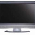 Import LCD Display from chinese wholesale supplier and manufacturer