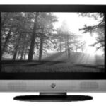 Import LCD Display from chinese wholesale supplier and manufacturer