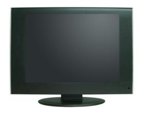 Import LCD Display from chinese wholesale supplier and manufacturer