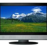Import LCD Display from chinese wholesale supplier and manufacturer