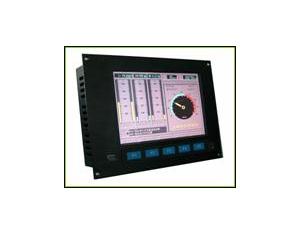 Import LCD Display from chinese wholesale supplier and manufacturer