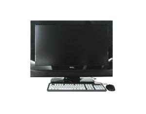 Import LCD Display from chinese wholesale supplier and manufacturer