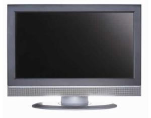 Import LCD Display from chinese wholesale supplier and manufacturer