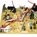 Import LCD Display from chinese wholesale supplier and manufacturer
