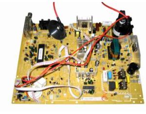 Import LCD Display from chinese wholesale supplier and manufacturer