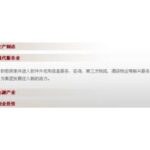 Import LCD Display from chinese wholesale supplier and manufacturer