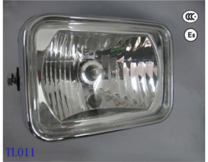 Import LCD Display from chinese wholesale supplier and manufacturer