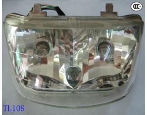 Import LCD Display from chinese wholesale supplier and manufacturer