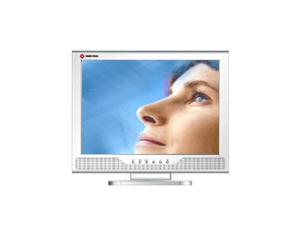 Import LCD Display from chinese wholesale supplier and manufacturer
