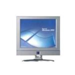 Import LCD Display from chinese wholesale supplier and manufacturer