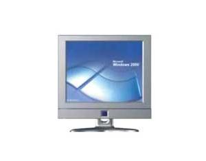 Import LCD Display from chinese wholesale supplier and manufacturer