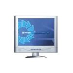 Import LCD Display from chinese wholesale supplier and manufacturer