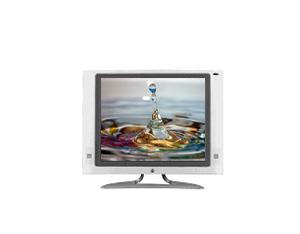 Import LCD Display from chinese wholesale supplier and manufacturer