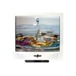 Import LCD Display from chinese wholesale supplier and manufacturer