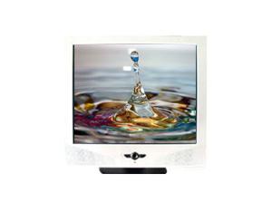 Import LCD Display from chinese wholesale supplier and manufacturer