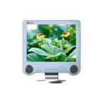 Import LCD Display from chinese wholesale supplier and manufacturer