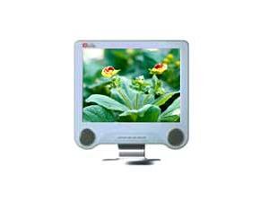 Import LCD Display from chinese wholesale supplier and manufacturer