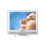 Import LCD Display from chinese wholesale supplier and manufacturer