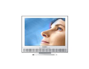 Import LCD Display from chinese wholesale supplier and manufacturer