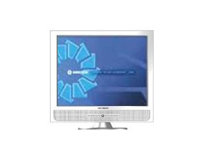 Import LCD Display from chinese wholesale supplier and manufacturer