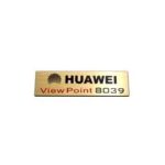 Import LCD Display from chinese wholesale supplier and manufacturer