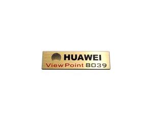 Import LCD Display from chinese wholesale supplier and manufacturer