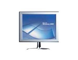 Import LCD Display from chinese wholesale supplier and manufacturer