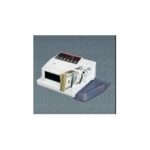 Import LCD Display from chinese wholesale supplier and manufacturer