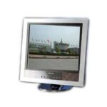 Import LCD Display from chinese wholesale supplier and manufacturer