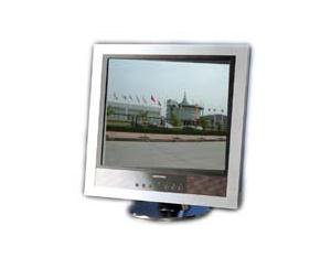 Import LCD Display from chinese wholesale supplier and manufacturer
