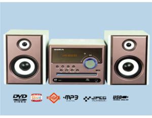 Import LCD Display SD-8210S from chinese wholesale supplier and manufacturer
