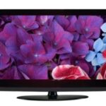 Import LCD Display SL26W099 from chinese wholesale supplier and manufacturer