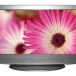 Import LCD Display SL42W800 from chinese wholesale supplier and manufacturer