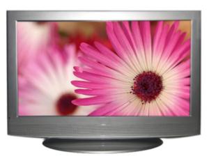 Import LCD Display SL42W800 from chinese wholesale supplier and manufacturer
