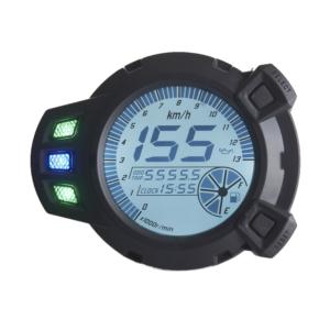 Import LCD INSTRUMENT from chinese wholesale supplier and manufacturer