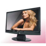 Import LCD LM1522 from chinese wholesale supplier and manufacturer