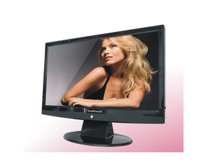 Import LCD LM1522 from chinese wholesale supplier and manufacturer