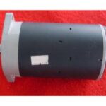 Import LCD Module from chinese wholesale supplier and manufacturer