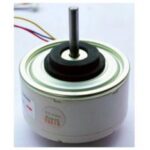 Import LCD Module from chinese wholesale supplier and manufacturer