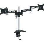 Import LCD Monitor Mounts VM-D08 from chinese wholesale supplier and manufacturer