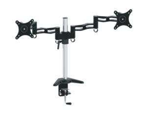 Import LCD Monitor Mounts VM-D08 from chinese wholesale supplier and manufacturer