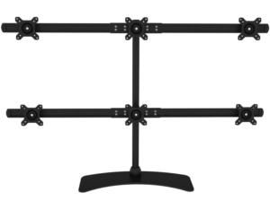 Import LCD Monitor Mounts VM-D09 from chinese wholesale supplier and manufacturer