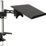 Import LCD Monitor Mounts VM-D10 from chinese wholesale supplier and manufacturer