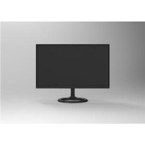 Import LCD MONITOR from chinese wholesale supplier and manufacturer