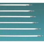 Import LCD-Product Introduction from chinese wholesale supplier and manufacturer