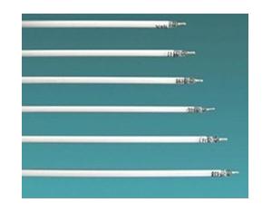 Import LCD-Product Introduction from chinese wholesale supplier and manufacturer