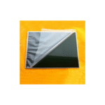 Import LCD screen from chinese wholesale supplier and manufacturer