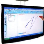 Import LCD touch screen from chinese wholesale supplier and manufacturer